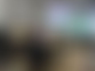 Semarh emite estado de atenção para baixa umidade no Sertão, São Francisco e Agreste de Alagoas