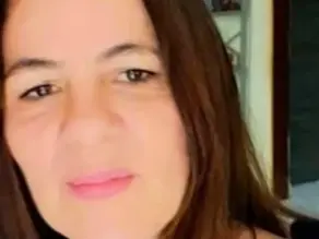 Polícia aponta relação conturbada e histórico de agressões em caso de feminicídio em Delmiro Gouveia