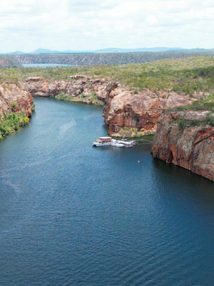 Delmiro Gouveia leva o Sertão para Maceió na 13ª Feira dos Municípios Alagoanos