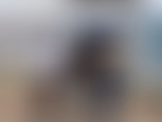 Homem suspeito de abusar de enteada com transtorno mental é preso na zona rural de Pariconha