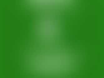 2ª edição do Abril Verde acontece em Delmiro Gouveia