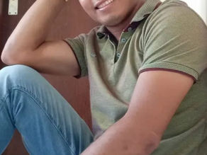 Morre segunda vítima do acidente entre moto e caçamba em Pariconha