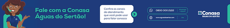 [WEB BANNER] FALE COM A CONASA ÁGUAS DO SERTÃO.png
