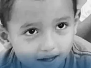 Polícia investiga morte de menino de 5 anos que se afogou em cisterna