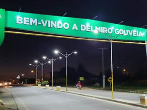 Criança de 11 anos é vítima de tentativa de aliciamento em Delmiro Gouveia; suspeito segue foragido  