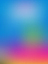 Delmiro Gouveia supera meta nacional de alfabetização infantil em 2025