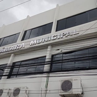 Lei garante atendimento prioritário para mães solo no município de Delmiro Gouveia