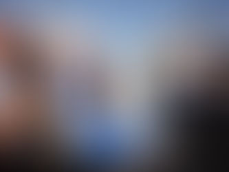 Paulo Dantas entrega três quilômetros de pavimentação urbana em Cacimbinhas