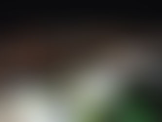 Foragido por estupro é preso após demonstrar nervosismo ao ver viatura em Delmiro Gouveia