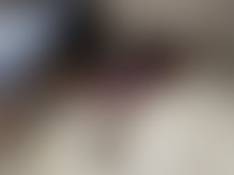 Jovem é encontrado morto com marcas de tiros em residência na zona rural de Canapi