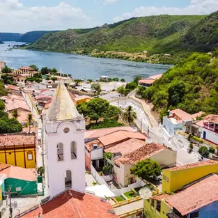 Prefeitura de Piranhas prorroga editais culturais e amplia prazos de inscrição e resultados