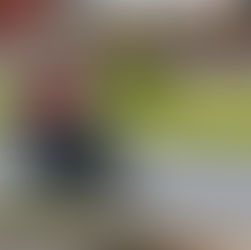 Prazo para regularizar ciclomotores em Alagoas termina em dezembro de 2025