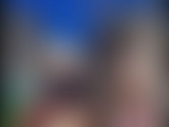 Menina tem braço atravessado por barra de ferro durante brincadeira em Delmiro Gouveia 