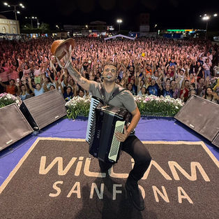 Delmiro Gouveia celebra com emoção mais uma edição do Alegrai-vos