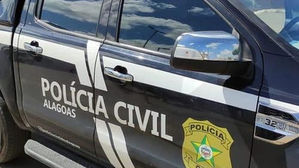 Homem é indiciado por explorar financeiramente idosa de 82 anos em Estrela de Alagoas