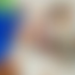 Conasa Águas do Sertão promove Semana da Água com atividades em escolas e comunidades 