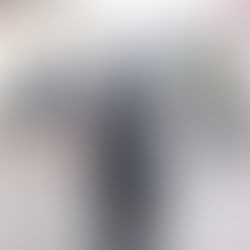 Número de latrocínios recua 72,2% em Alagoas e tem a maior retração do Nordeste