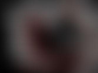 Ações do 9º BPM em 2025 resultam em mais de 370 prisões e apreensão de armas e drogas no Alto Sertão alagoano