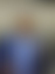 Francisco Tenório cobra envio de projetos da Polícia Militar e Corpo de Bombeiros ao Legislativo