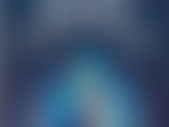 Festa da Padroeira terá programação de 16 a 26 de outubro em Delmiro Gouveia