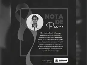 Garoto de 12 anos morre por choque elétrico ao manusear secador de cabelo