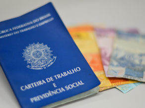 Governo Paulo Dantas tem o menor desemprego da história de Alagoas, diz IBGE