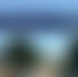 Governo de Alagoas firma contrato para construção da Feira Livre do Piau, Piranhas