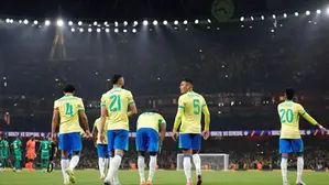 Com ou sem Neymar? Saiba quem está na pré-lista da Seleção Brasileira