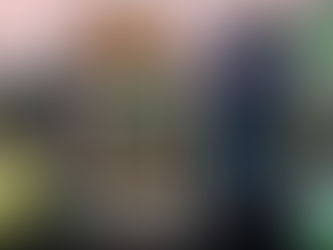 Operação da Polícia Civil apreende 17 máquinas caça-níqueis em Pão de Açúcar