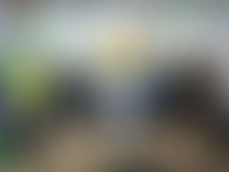 Governador assina contrato de R$ 1 bilhão com Banco do Brasil para obras em Alagoas