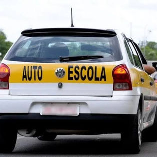 CNH sem autoescola é aprovada e aulas deixam de ser obrigatórias