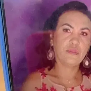 Homem é condenado a 33 anos por matar a esposa e incendiar o corpo em Inhapi