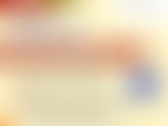 Referência no Sertão: Delmiro Gouveia sedia encontro do Ministério da Cultura para debater políticas públicas