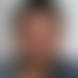 Corregedoria vai avaliar expulsão de policial após inquérito sobre morte de colegas em viatura