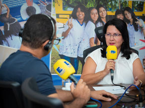 Retrospectiva: avanços históricos marcam a educação alagoana em 2024