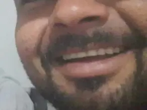 Jovem é morto a tiros enquanto calibrava pneu de moto em Santana do Ipanema