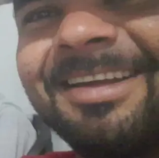 Jovem é morto a tiros enquanto calibrava pneu de moto em Santana do Ipanema