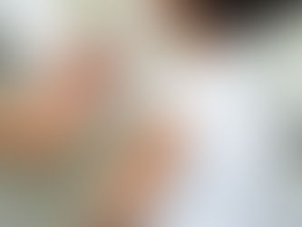 Campanha de Multivacinação vai até o próximo dia 31 deste mês em Alagoas; saiba quem deve se vacinar