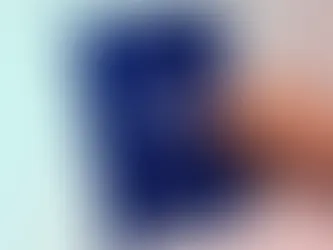 Trabalho em feriados passa a exigir negociação coletiva a partir de março