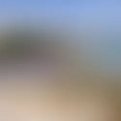 Confira a previsão do tempo para o fim de semana em Alagoas