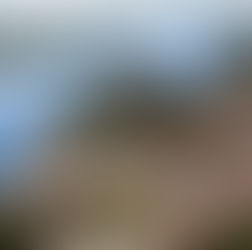 Homem é preso após agredir esposa e ameaçá-la de morte em Pão de Açúcar