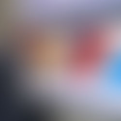 Semarh emite alerta de estado de atenção de baixa umidade do ar para Sertão e Sertão do São Francisco