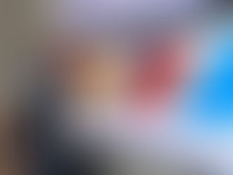 Semarh emite alerta de estado de atenção de baixa umidade do ar para Sertão e Sertão do São Francisco