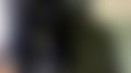 Homem é detido após agredir adolescente e fazer ameaças armado com faca em Mata Grande