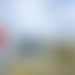 PM apreende adolescente de 16 anos conduzindo moto sem habilitação em Piranhas