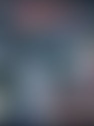 Moradora procura polícia após celular desaparecer de dentro de casa em Água Branca