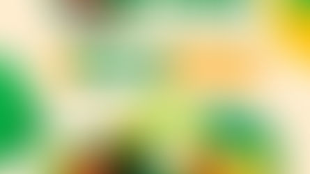 Água Branca convoca população para 1ª Conferência de Segurança Alimentar nesta sexta-feira (6)