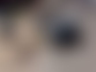 Colisão entre carro e moto resulta na morte de duas pessoas em Canapi