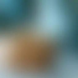 Concurso da Arsal abre 16 vagas para analista de regulação; veja salário!