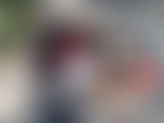 Homem é detido após ameaças, invasão e agressão em residência de Mata Grande